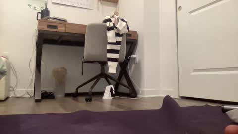 Snapshot of stassiethatsororitygirl chatting on March 12, 2025, 1:03 am Stassiethatsororitygirl online show from March 12, 2025, 1:03 am