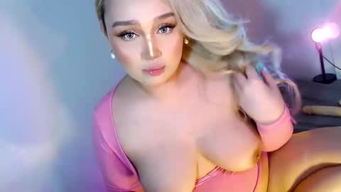 Stassy online show from January 10, 2025, 10:17 am