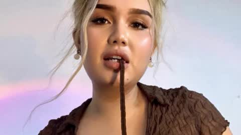 Stassy online show from January 18, 2025, 1:51 pm