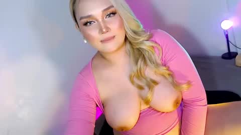 Stassy online show from January 25, 2025, 11:23 am