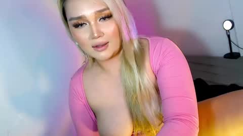 Stassy online show from February 3, 2025, 1:30 pm