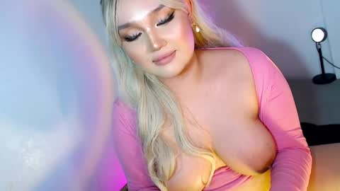 Stassy online show from February 10, 2025, 10:31 am