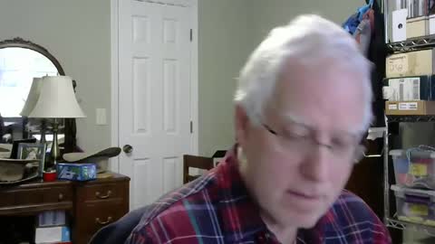 stasw20 online show from December 4, 2024, 7:34 pm