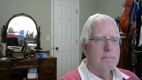 stasw20 online show from December 16, 2024, 4:38 pm