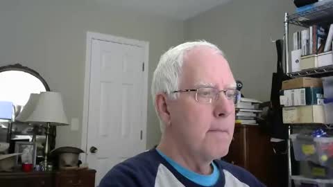 stasw20 online show from November 17, 2025, 7:41 pm