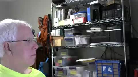 stasw20 online show from February 7, 2026, 5:11 am