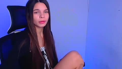 Stasy online show from December 6, 2024, 3:44 pm