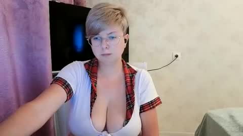 Snapshot of stasya_07 chatting on June 11, 2026, 4:05 pm Stasya online show from June 11, 2026, 4:05 pm