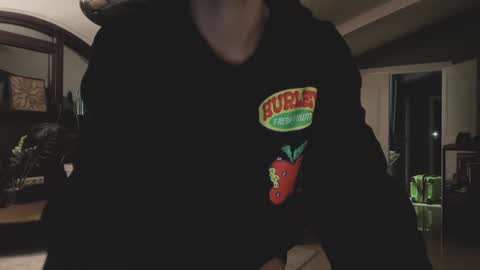 Snapshot of stasya_veter chatting on October 30, 2025, 9:37 pm Stasya online show from October 30, 2025, 9:37 pm