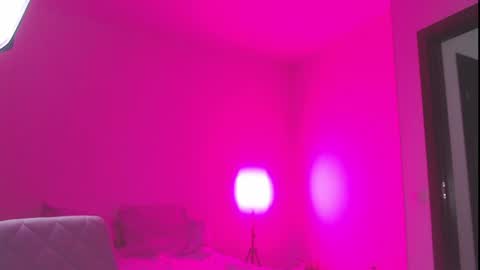 Snapshot of stasya_veter chatting on April 17, 2026, 5:16 pm Stasya online show from April 17, 2026, 5:16 pm