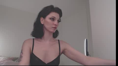 Snapshot of stasya_veter chatting on April 24, 2026, 12:13 am Stasya online show from April 24, 2026, 12:13 am