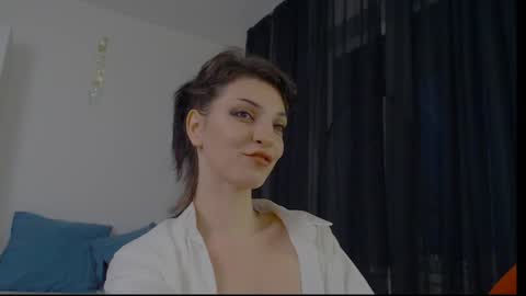 Snapshot of stasya_veter chatting on May 22, 2026, 12:40 am Stasya online show from May 22, 2026, 12:40 am