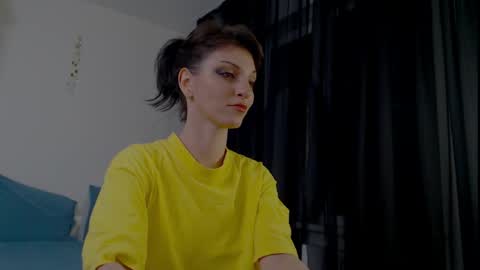 Snapshot of stasya_veter chatting on May 26, 2026, 11:01 pm Stasya online show from May 26, 2026, 11:01 pm