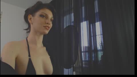 Snapshot of stasya_veter chatting on May 27, 2026, 1:57 am Stasya online show from May 27, 2026, 1:57 am