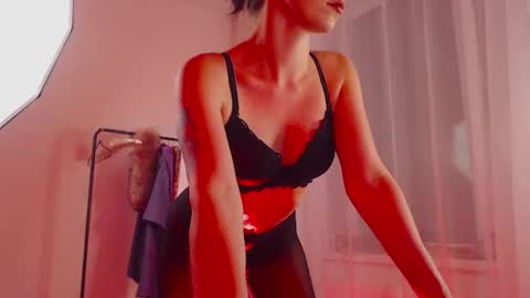 Snapshot of stasya_veter chatting on June 9, 2026, 10:10 pm Stasya online show from June 9, 2026, 10:10 pm