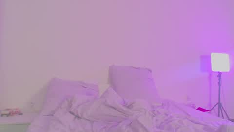 Snapshot of stasya_veter chatting on July 17, 2026, 10:14 pm Stasya online show from July 17, 2026, 10:14 pm