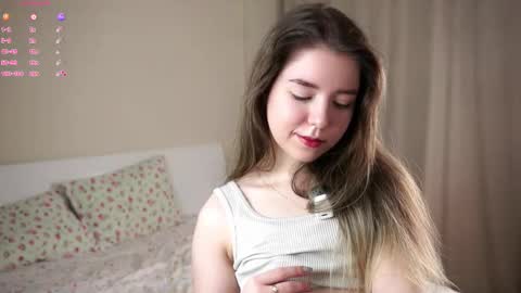 Snapshot of stateproject chatting on March 7, 2026, 12:13 pm Katrina online show from March 7, 2026, 12:13 pm