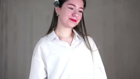 Snapshot of stateproject chatting on March 16, 2026, 12:31 pm Katrina online show from March 16, 2026, 12:31 pm