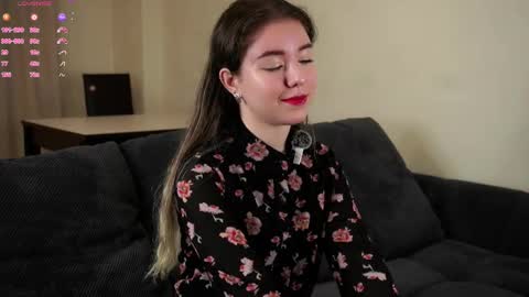 Snapshot of stateproject chatting on March 20, 2026, 1:05 pm Katrina online show from March 20, 2026, 1:05 pm