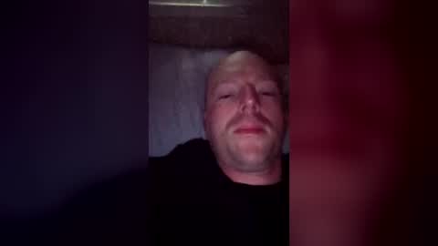Snapshot of staticxxxcitats chatting on August 3, 2026, 4:33 pm staticxxxcitats online show from August 3, 2026, 4:33 pm