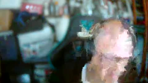 Snapshot of stavrounicholaas19 chatting on September 22, 2025, 10:23 pm stavrounicholaas online show from September 22, 2025, 10:23 pm