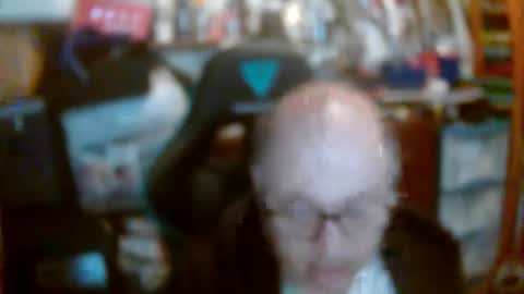Snapshot of stavrounicholaas19 chatting on September 23, 2025, 10:02 pm stavrounicholaas online show from September 23, 2025, 10:02 pm