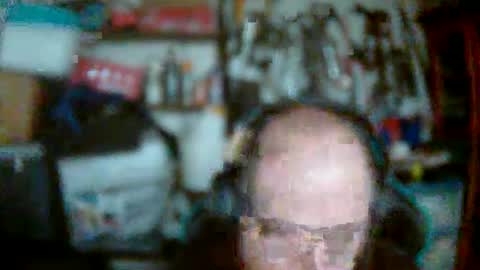 Snapshot of stavrounicholaas19 chatting on September 25, 2025, 11:30 pm stavrounicholaas online show from September 25, 2025, 11:30 pm