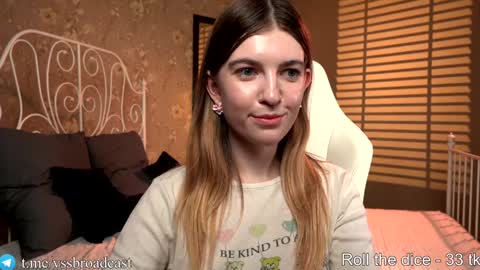 Snapshot of stayin_alive_ chatting on January 16, 2025, 4:18 pm Angela - our tg channel online show from January 16, 2025, 4:18 pm