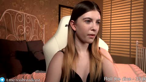 Snapshot of stayin_alive_ chatting on January 17, 2025, 1:13 pm Angela - our tg channel online show from January 17, 2025, 1:13 pm