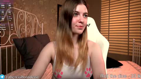 Snapshot of stayin_alive_ chatting on January 28, 2025, 6:17 pm Angela - our tg channel online show from January 28, 2025, 6:17 pm