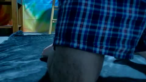 Snapshot of stayin_hard chatting on January 11, 2026, 8:03 pm stayin hard online show from January 11, 2026, 8:03 pm