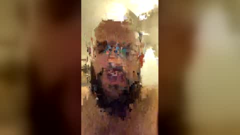 stayshard69696969 online show from April 12, 2026, 2:49 am