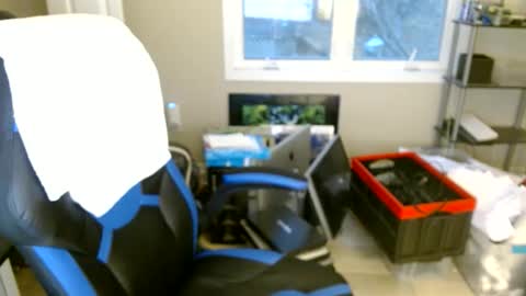 Steakman online show from November 4, 2025, 12:48 pm