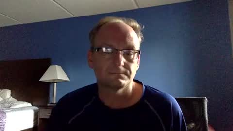 Snapshot of steakman007 chatting on June 21, 2026, 12:30 pm Steakman online show from June 21, 2026, 12:30 pm