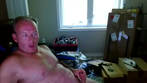 Snapshot of steakman007 chatting on June 28, 2026, 7:31 pm Steakman online show from June 28, 2026, 7:31 pm