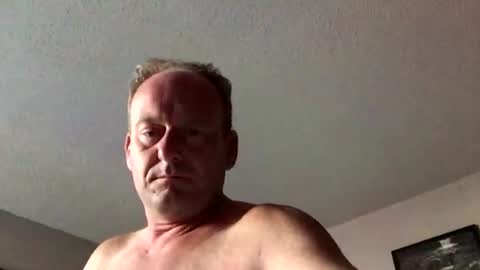Snapshot of steakman007 chatting on July 13, 2026, 11:57 am Steakman online show from July 13, 2026, 11:57 am