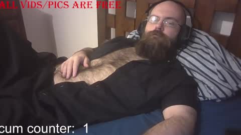 mike online show from September 13, 2025, 12:27 pm