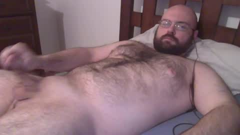 mike online show from March 15, 2026, 5:24 am