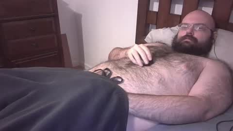 mike online show from April 16, 2026, 5:03 pm