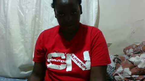 steamy_gal online show from April 26, 2026, 4:37 pm