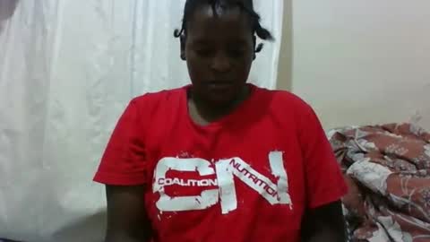 steamy_gal online show from April 29, 2026, 6:25 pm