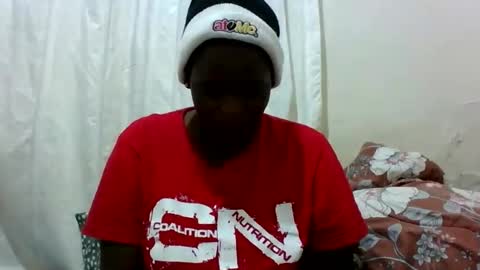 steamy_gal online show from May 2, 2026, 5:40 pm