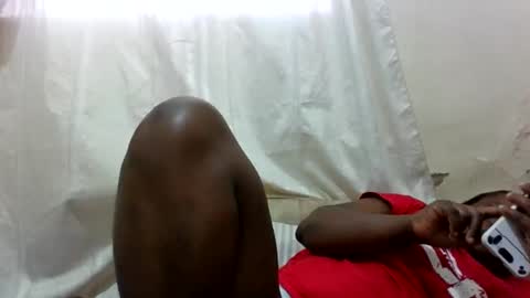 steamy_gal online show from May 25, 2026, 5:57 am