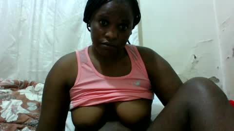 steamy_gal online show from June 12, 2026, 1:15 am