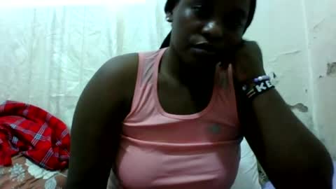 steamy_gal online show from June 13, 2026, 2:59 pm