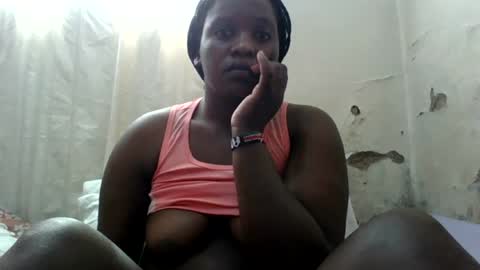 Snapshot of steamy_gal chatting on June 24, 2026, 6:56 am steamy_gal online show from June 24, 2026, 6:56 am