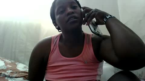 Snapshot of steamy_gal chatting on June 29, 2026, 5:25 am steamy_gal online show from June 29, 2026, 5:25 am