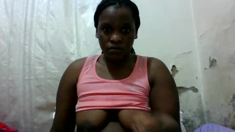 Snapshot of steamy_gal chatting on June 30, 2026, 1:17 am steamy_gal online show from June 30, 2026, 1:17 am