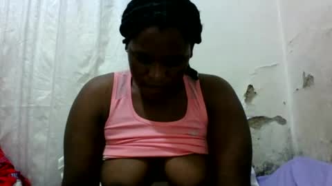 Snapshot of steamy_gal chatting on July 4, 2026, 7:09 pm steamy_gal online show from July 4, 2026, 7:09 pm
