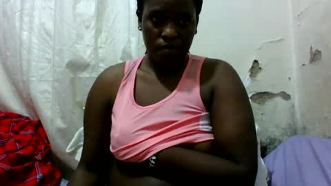 Snapshot of steamy_gal chatting on July 5, 2026, 4:36 pm steamy_gal online show from July 5, 2026, 4:36 pm